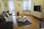 Trosoban stan, Rijeka, Banderovo, najam, 900 €, 72 m2