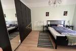 Trosoban stan, Rijeka, Banderovo, najam, 900 €, 72 m2
