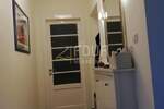 Trosoban stan, Rijeka, Banderovo, najam, 900 €, 72 m2