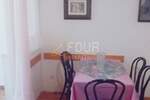 Dvosoban stan, Omišalj, Njivice, prodaja, 150500 €, 33 m2