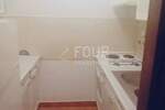 Dvosoban stan, Omišalj, Njivice, prodaja, 150500 €, 33 m2