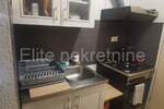 Stan, Rovinj, prodaja, 330000 €, 125 m2