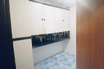 Dvosoban stan, Omišalj, Njivice, prodaja, 150500 €, 33 m2