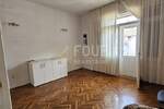 Trosoban stan, Rijeka, Centar, prodaja, 260000 €, 68 m2