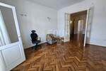Trosoban stan, Rijeka, Centar, prodaja, 260000 €, 68 m2