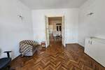 Trosoban stan, Rijeka, Centar, prodaja, 260000 €, 68 m2