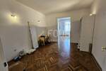 Trosoban stan, Rijeka, Centar, prodaja, 260000 €, 68 m2