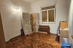 Trosoban stan, Rijeka, Centar, prodaja, 260000 €, 68 m2