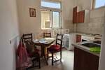 Trosoban stan, Rijeka, Centar, prodaja, 260000 €, 68 m2