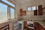 Trosoban stan, Rijeka, Centar, prodaja, 260000 €, 68 m2