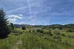 Zemljiste, Ravna Gora, prodaja, 40000 €, 11500 m2
