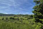 Zemljiste, Ravna Gora, prodaja, 40000 €, 11500 m2