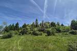 Zemljiste, Ravna Gora, prodaja, 40000 €, 11500 m2