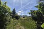 Zemljiste, Ravna Gora, prodaja, 40000 €, 11500 m2