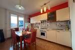 Dvosoban stan, Rijeka, Zamet, najam, 600 €, 58 m2