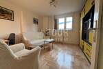 Dvosoban stan, Rijeka, Zamet, najam, 600 €, 58 m2