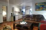 Stan, Rovinj, prodaja, 330000 €, 125 m2