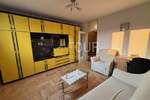Dvosoban stan, Rijeka, Zamet, najam, 600 €, 58 m2