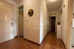 Dvosoban stan, Rijeka, Zamet, najam, 600 €, 58 m2
