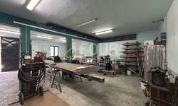 Poslovni prostor, Viškovo, Marinići, najam, 3750 €, 205 m2