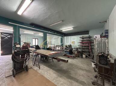 Poslovni prostor, Viškovo, Marinići, najam, 3750 €, 205 m2