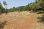 Zemljiste, Marčana, prodaja, 89500 €, 1195 m2