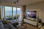 Trosoban stan, Kastav, Rešetari, najam, 1400 €, 69 m2