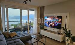 Trosoban stan, Kastav, Rešetari, najam, 1400 €, 69 m2