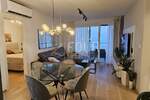 Trosoban stan, Kastav, Rešetari, najam, 1400 €, 69 m2