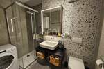 Trosoban stan, Kastav, Rešetari, najam, 1400 €, 69 m2