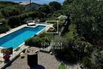 Kuca, Labin, prodaja, 699000 €, 172 m2