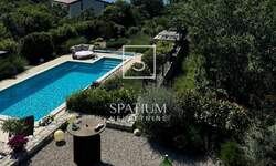 Kuca, Labin, prodaja, 699000 €, 172 m2