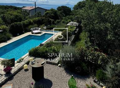 Kuca, Labin, prodaja, 699000 €, 172 m2