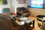 Stan, Rovinj, prodaja, 330000 €, 125 m2