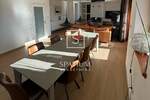 Kuca, Labin, prodaja, 699000 €, 172 m2
