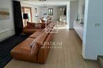 Kuca, Labin, prodaja, 699000 €, 172 m2