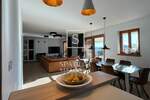 Kuca, Labin, prodaja, 699000 €, 172 m2