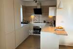 Kuca, Labin, prodaja, 699000 €, 172 m2