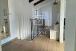 Kuca, Labin, prodaja, 699000 €, 172 m2