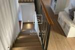 Kuca, Labin, prodaja, 699000 €, 172 m2