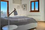 Kuca, Labin, prodaja, 699000 €, 172 m2