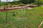 Zemljiste, Labin, prodaja, 70000 €, 900 m2