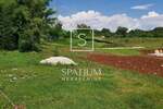 Zemljiste, Labin, prodaja, 70000 €, 900 m2