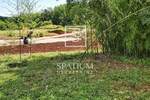 Zemljiste, Labin, prodaja, 70000 €, 900 m2