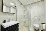 Dvosoban stan, Rijeka, Zamet, najam, 1000 €, 60 m2