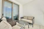 Dvosoban stan, Rijeka, Zamet, najam, 1000 €, 60 m2