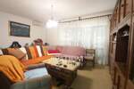 Kuca, Buzet, prodaja, 320000 €, 250 m2