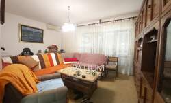 Kuca, Buzet, prodaja, 320000 €, 250 m2