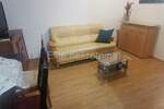 Stan, Rovinj, prodaja, 330000 €, 125 m2