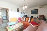 Kuca, Buzet, prodaja, 320000 €, 250 m2